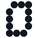 Lynt app icon