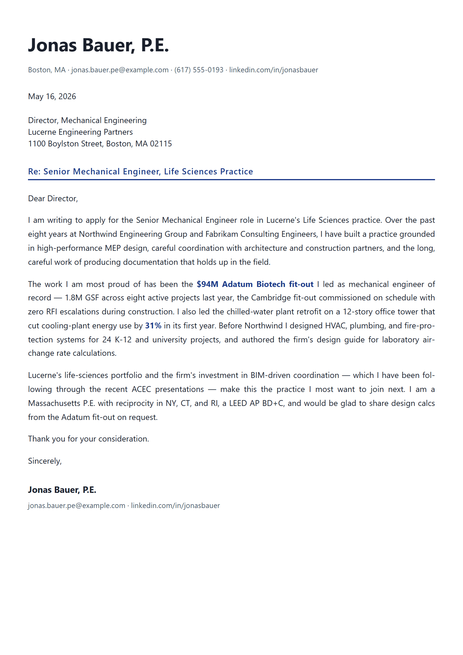 Lattice cover letter template preview